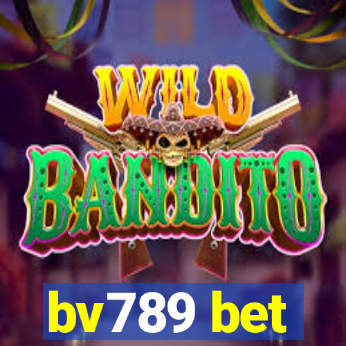 bv789 bet